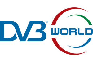 Ремонт спутниковых ресиверов DVBWorld от компании Омега43 в Кирове