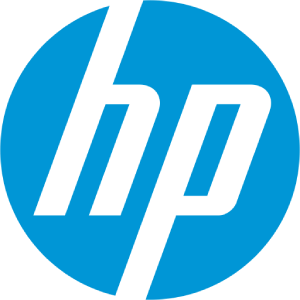 Ремонт мониторов HP от компании Омега43 в Кирове