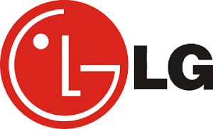 Ремонт проекторов LG от компании Омега43 в Кирове