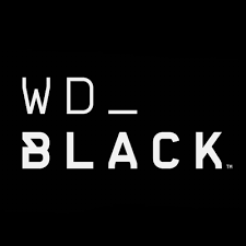 Ремонт жестких дисков WD_BLACK от компании Омега43 в Кирове