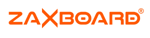 Ремонт электросамокатов ZAXBOARD от компании Омега43 в Кирове