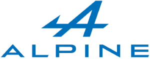 Ремонт автомагнитол Alpine от компании Омега43 в Кирове