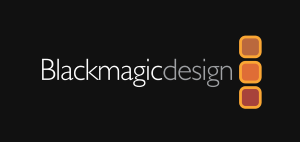 Ремонт видеокамер Blackmagic Design от компании Омега43 в Кирове