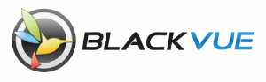 Ремонт автомобильных регистраторов BlackVue от компании Омега43 в Кирове