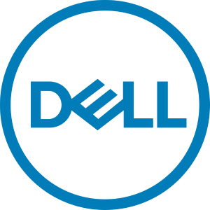 Ремонт мониторов Dell от компании Омега43 в Кирове