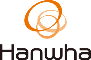 Ремонт видеокамер наблюдения Hanwha Techwin от компании Омега43 в Кирове