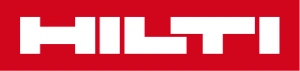 Ремонт шуруповертов Hilti от компании Омега43 в Кирове