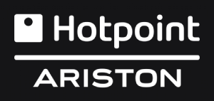 Ремонт стиральных машин Hotpoint-Ariston в компании Омега43 в Кирове