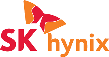 Ремонт модулей оперативной памяти Hynix от компании Омега43 в Кирове