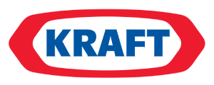 Ремонт маникюрных аппаратов Kraft от компании Омега43 в Кирове