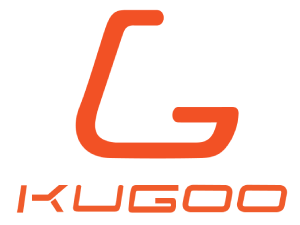 Ремонт электросамокатов Kugoo от компании Омега43 в Кирове