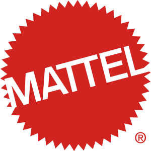 Ремонт детских игрушек Mattel от компании Омега43 в Кирове