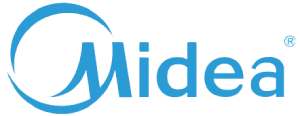 Ремонт электрических плит Midea в компании Омега43 в Кирове