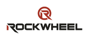 Ремонт моноциклов Rockwheel от компании Омега43 в Кирове