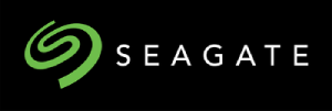 Ремонт жестких дисков Seagate от компании Омега43 в Кирове