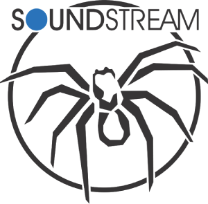 Ремонт автомобильные усилители Soundstream от компании Омега43 в Кирове