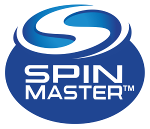 Ремонт детских игрушек Spin Master от компании Омега43 в Кирове