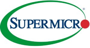 Ремонт материнских плат Supermicro от компании Омега43 в Кирове