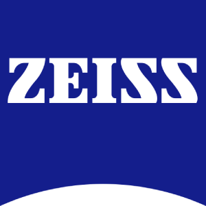 Ремонт объективов Zeiss от компании Омега43 в Кирове