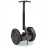 Ремонт Segway в Кирове