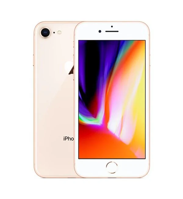 Ремонт iPhone 8 в Кирове | Гарантия | Оригинальные запчасти Ремонт iPhone 8 в Кирове - замена экрана, камеры, аккумулятора
