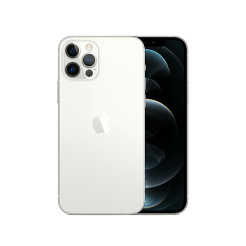 Ремонт Apple iPhone 12 Pro от компании Омега43 в Кирове