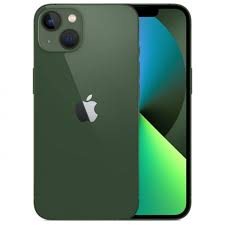Ремонт Apple iPhone 13 Mini от компании Омега43 в Кирове