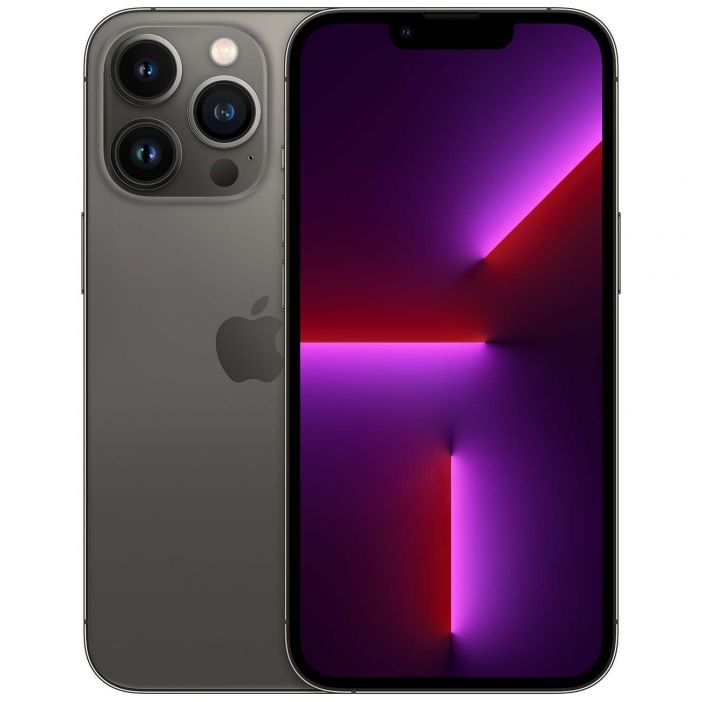 Ремонт Apple iPhone 13 Pro Max от компании Омега43 в Кирове