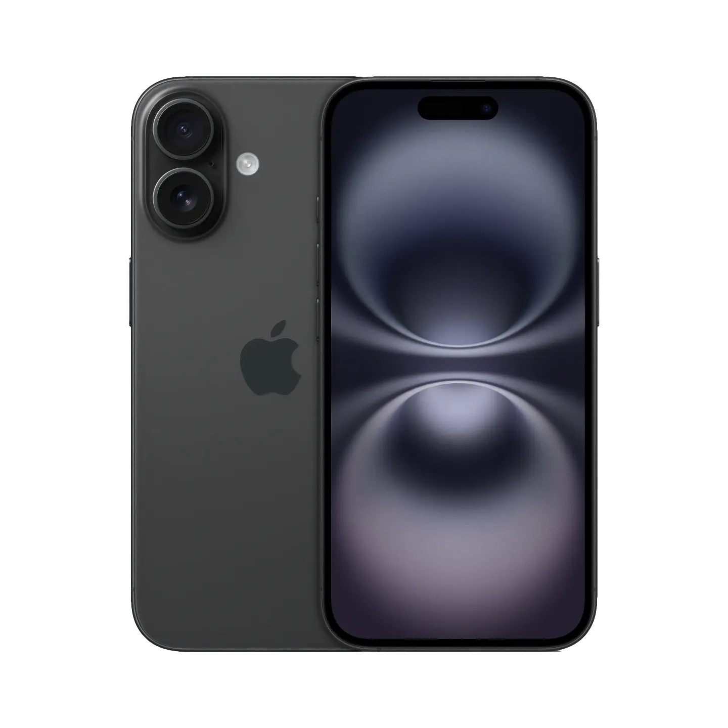 Ремонт Apple iPhone 16 от компании Омега43 в Кирове