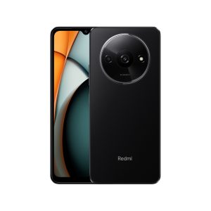 Ремонт Xiaomi Redmi A3 от компании Омега43 в Кирове
