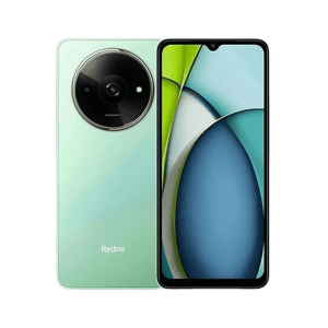 Ремонт Xiaomi Redmi A3x от компании Омега43 в Кирове