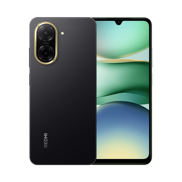 Ремонт Xiaomi Redmi A5 от компании Омега43 в Кирове