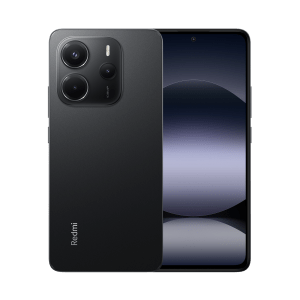 Ремонт Xiaomi Redmi Note 14 от компании Омега43 в Кирове